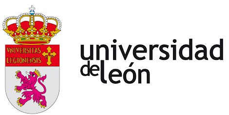 universidad-de-leon-logo